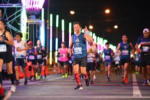 BIB: 7516, 45920, 48153, 0046, 31407
                            <button type="button" onclick="openModal(14620880)" class="btn btn-primary btn-sm float-right btn-popup" data-toggle="modal" data-target=".modal-high-quality">
                        <i class="fas fa-shopping-cart"></i> Add to Cart
                    </button>
                                            <button type="button" onclick="isThisMe(14620880, true)" class="btn btn-success btn-sm float-right btn-popup btn-isme hidden" data-toggle="tooltip" data-placement="bottom" title="นี่คือรูปของคุณใช่ไหม คลิกที่นี่เพื่อเอาเข้าอัลบั้ม">
                        <i class="fas fa-plus"></i> Add to album
                    </button>
                    <button type="button" onclick="isThisMe(14620880, false)" class="btn btn-warning btn-sm float-right btn-popup btn-isnotme hidden">
                        <i class="fas fa-ban"></i> Remove from album
                    </button>