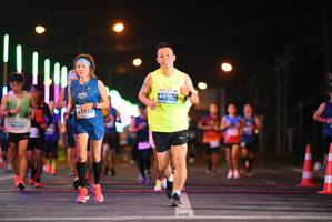 BIB: 40160, 43330
                            <button type="button" onclick="openModal(14616889)" class="btn btn-primary btn-sm float-right btn-popup" data-toggle="modal" data-target=".modal-high-quality">
                        <i class="fas fa-shopping-cart"></i> Add to Cart
                    </button>
                                            <button type="button" onclick="isThisMe(14616889, true)" class="btn btn-success btn-sm float-right btn-popup btn-isme hidden" data-toggle="tooltip" data-placement="bottom" title="นี่คือรูปของคุณใช่ไหม คลิกที่นี่เพื่อเอาเข้าอัลบั้ม">
                        <i class="fas fa-plus"></i> Add to album
                    </button>
                    <button type="button" onclick="isThisMe(14616889, false)" class="btn btn-warning btn-sm float-right btn-popup btn-isnotme hidden">
                        <i class="fas fa-ban"></i> Remove from album
                    </button>