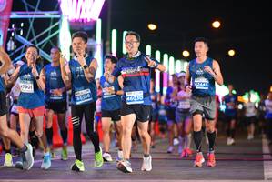 BIB: 47901, 2445, 46518, 46030
                            <button type="button" onclick="openModal(14610447)" class="btn btn-primary btn-sm float-right btn-popup" data-toggle="modal" data-target=".modal-high-quality">
                        <i class="fas fa-shopping-cart"></i> Add to Cart
                    </button>
                                            <button type="button" onclick="isThisMe(14610447, true)" class="btn btn-success btn-sm float-right btn-popup btn-isme hidden" data-toggle="tooltip" data-placement="bottom" title="นี่คือรูปของคุณใช่ไหม คลิกที่นี่เพื่อเอาเข้าอัลบั้ม">
                        <i class="fas fa-plus"></i> Add to album
                    </button>
                    <button type="button" onclick="isThisMe(14610447, false)" class="btn btn-warning btn-sm float-right btn-popup btn-isnotme hidden">
                        <i class="fas fa-ban"></i> Remove from album
                    </button>