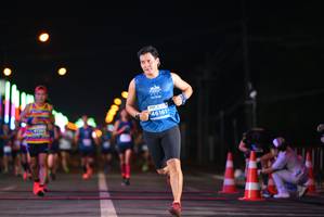 BIB: 46161
                            <button type="button" onclick="openModal(14614524)" class="btn btn-primary btn-sm float-right btn-popup" data-toggle="modal" data-target=".modal-high-quality">
                        <i class="fas fa-shopping-cart"></i> Add to Cart
                    </button>
                                            <button type="button" onclick="isThisMe(14614524, true)" class="btn btn-success btn-sm float-right btn-popup btn-isme hidden" data-toggle="tooltip" data-placement="bottom" title="นี่คือรูปของคุณใช่ไหม คลิกที่นี่เพื่อเอาเข้าอัลบั้ม">
                        <i class="fas fa-plus"></i> Add to album
                    </button>
                    <button type="button" onclick="isThisMe(14614524, false)" class="btn btn-warning btn-sm float-right btn-popup btn-isnotme hidden">
                        <i class="fas fa-ban"></i> Remove from album
                    </button>