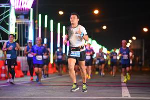 BIB: 45950
                            <button type="button" onclick="openModal(14612048)" class="btn btn-primary btn-sm float-right btn-popup" data-toggle="modal" data-target=".modal-high-quality">
                        <i class="fas fa-shopping-cart"></i> Add to Cart
                    </button>
                                            <button type="button" onclick="isThisMe(14612048, true)" class="btn btn-success btn-sm float-right btn-popup btn-isme hidden" data-toggle="tooltip" data-placement="bottom" title="นี่คือรูปของคุณใช่ไหม คลิกที่นี่เพื่อเอาเข้าอัลบั้ม">
                        <i class="fas fa-plus"></i> Add to album
                    </button>
                    <button type="button" onclick="isThisMe(14612048, false)" class="btn btn-warning btn-sm float-right btn-popup btn-isnotme hidden">
                        <i class="fas fa-ban"></i> Remove from album
                    </button>