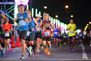 BIB: 40280, 47556, 4674
                            <button type="button" onclick="openModal(14613289)" class="btn btn-primary btn-sm float-right btn-popup" data-toggle="modal" data-target=".modal-high-quality">
                        <i class="fas fa-shopping-cart"></i> Add to Cart
                    </button>
                                            <button type="button" onclick="isThisMe(14613289, true)" class="btn btn-success btn-sm float-right btn-popup btn-isme hidden" data-toggle="tooltip" data-placement="bottom" title="นี่คือรูปของคุณใช่ไหม คลิกที่นี่เพื่อเอาเข้าอัลบั้ม">
                        <i class="fas fa-plus"></i> Add to album
                    </button>
                    <button type="button" onclick="isThisMe(14613289, false)" class="btn btn-warning btn-sm float-right btn-popup btn-isnotme hidden">
                        <i class="fas fa-ban"></i> Remove from album
                    </button>