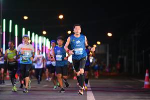 BIB: 41786, 410, 41527, 4123
                            <button type="button" onclick="openModal(14606273)" class="btn btn-primary btn-sm float-right btn-popup" data-toggle="modal" data-target=".modal-high-quality">
                        <i class="fas fa-shopping-cart"></i> Add to Cart
                    </button>
                                            <button type="button" onclick="isThisMe(14606273, true)" class="btn btn-success btn-sm float-right btn-popup btn-isme hidden" data-toggle="tooltip" data-placement="bottom" title="นี่คือรูปของคุณใช่ไหม คลิกที่นี่เพื่อเอาเข้าอัลบั้ม">
                        <i class="fas fa-plus"></i> Add to album
                    </button>
                    <button type="button" onclick="isThisMe(14606273, false)" class="btn btn-warning btn-sm float-right btn-popup btn-isnotme hidden">
                        <i class="fas fa-ban"></i> Remove from album
                    </button>