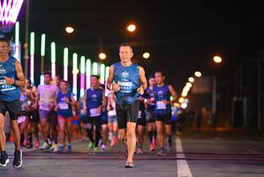 BIB: 0657
                            <button type="button" onclick="openModal(14610647)" class="btn btn-primary btn-sm float-right btn-popup" data-toggle="modal" data-target=".modal-high-quality">
                        <i class="fas fa-shopping-cart"></i> Add to Cart
                    </button>
                                            <button type="button" onclick="isThisMe(14610647, true)" class="btn btn-success btn-sm float-right btn-popup btn-isme hidden" data-toggle="tooltip" data-placement="bottom" title="นี่คือรูปของคุณใช่ไหม คลิกที่นี่เพื่อเอาเข้าอัลบั้ม">
                        <i class="fas fa-plus"></i> Add to album
                    </button>
                    <button type="button" onclick="isThisMe(14610647, false)" class="btn btn-warning btn-sm float-right btn-popup btn-isnotme hidden">
                        <i class="fas fa-ban"></i> Remove from album
                    </button>