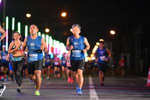 BIB: 42041, 42038
                            <button type="button" onclick="openModal(14614479)" class="btn btn-primary btn-sm float-right btn-popup" data-toggle="modal" data-target=".modal-high-quality">
                        <i class="fas fa-shopping-cart"></i> Add to Cart
                    </button>
                                            <button type="button" onclick="isThisMe(14614479, true)" class="btn btn-success btn-sm float-right btn-popup btn-isme hidden" data-toggle="tooltip" data-placement="bottom" title="นี่คือรูปของคุณใช่ไหม คลิกที่นี่เพื่อเอาเข้าอัลบั้ม">
                        <i class="fas fa-plus"></i> Add to album
                    </button>
                    <button type="button" onclick="isThisMe(14614479, false)" class="btn btn-warning btn-sm float-right btn-popup btn-isnotme hidden">
                        <i class="fas fa-ban"></i> Remove from album
                    </button>