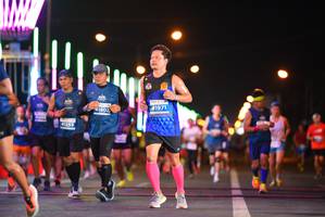 BIB: 41802, 41971, 41253
                            <button type="button" onclick="openModal(14606673)" class="btn btn-primary btn-sm float-right btn-popup" data-toggle="modal" data-target=".modal-high-quality">
                        <i class="fas fa-shopping-cart"></i> Add to Cart
                    </button>
                                            <button type="button" onclick="isThisMe(14606673, true)" class="btn btn-success btn-sm float-right btn-popup btn-isme hidden" data-toggle="tooltip" data-placement="bottom" title="นี่คือรูปของคุณใช่ไหม คลิกที่นี่เพื่อเอาเข้าอัลบั้ม">
                        <i class="fas fa-plus"></i> Add to album
                    </button>
                    <button type="button" onclick="isThisMe(14606673, false)" class="btn btn-warning btn-sm float-right btn-popup btn-isnotme hidden">
                        <i class="fas fa-ban"></i> Remove from album
                    </button>