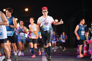 BIB: 462, 1894, 47661
                            <button type="button" onclick="openModal(14616384)" class="btn btn-primary btn-sm float-right btn-popup" data-toggle="modal" data-target=".modal-high-quality">
                        <i class="fas fa-shopping-cart"></i> Add to Cart
                    </button>
                                            <button type="button" onclick="isThisMe(14616384, true)" class="btn btn-success btn-sm float-right btn-popup btn-isme hidden" data-toggle="tooltip" data-placement="bottom" title="นี่คือรูปของคุณใช่ไหม คลิกที่นี่เพื่อเอาเข้าอัลบั้ม">
                        <i class="fas fa-plus"></i> Add to album
                    </button>
                    <button type="button" onclick="isThisMe(14616384, false)" class="btn btn-warning btn-sm float-right btn-popup btn-isnotme hidden">
                        <i class="fas fa-ban"></i> Remove from album
                    </button>