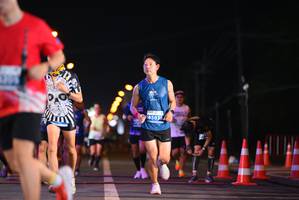 BIB: 45838
                            <button type="button" onclick="openModal(14615677)" class="btn btn-primary btn-sm float-right btn-popup" data-toggle="modal" data-target=".modal-high-quality">
                        <i class="fas fa-shopping-cart"></i> Add to Cart
                    </button>
                                            <button type="button" onclick="isThisMe(14615677, true)" class="btn btn-success btn-sm float-right btn-popup btn-isme hidden" data-toggle="tooltip" data-placement="bottom" title="นี่คือรูปของคุณใช่ไหม คลิกที่นี่เพื่อเอาเข้าอัลบั้ม">
                        <i class="fas fa-plus"></i> Add to album
                    </button>
                    <button type="button" onclick="isThisMe(14615677, false)" class="btn btn-warning btn-sm float-right btn-popup btn-isnotme hidden">
                        <i class="fas fa-ban"></i> Remove from album
                    </button>