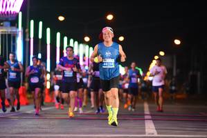 BIB: 46158
                            <button type="button" onclick="openModal(14612123)" class="btn btn-primary btn-sm float-right btn-popup" data-toggle="modal" data-target=".modal-high-quality">
                        <i class="fas fa-shopping-cart"></i> Add to Cart
                    </button>
                                            <button type="button" onclick="isThisMe(14612123, true)" class="btn btn-success btn-sm float-right btn-popup btn-isme hidden" data-toggle="tooltip" data-placement="bottom" title="นี่คือรูปของคุณใช่ไหม คลิกที่นี่เพื่อเอาเข้าอัลบั้ม">
                        <i class="fas fa-plus"></i> Add to album
                    </button>
                    <button type="button" onclick="isThisMe(14612123, false)" class="btn btn-warning btn-sm float-right btn-popup btn-isnotme hidden">
                        <i class="fas fa-ban"></i> Remove from album
                    </button>