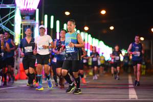 BIB: 40744
                            <button type="button" onclick="openModal(14619525)" class="btn btn-primary btn-sm float-right btn-popup" data-toggle="modal" data-target=".modal-high-quality">
                        <i class="fas fa-shopping-cart"></i> Add to Cart
                    </button>
                                            <button type="button" onclick="isThisMe(14619525, true)" class="btn btn-success btn-sm float-right btn-popup btn-isme hidden" data-toggle="tooltip" data-placement="bottom" title="นี่คือรูปของคุณใช่ไหม คลิกที่นี่เพื่อเอาเข้าอัลบั้ม">
                        <i class="fas fa-plus"></i> Add to album
                    </button>
                    <button type="button" onclick="isThisMe(14619525, false)" class="btn btn-warning btn-sm float-right btn-popup btn-isnotme hidden">
                        <i class="fas fa-ban"></i> Remove from album
                    </button>