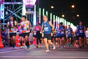 BIB: 46828, 47117, 41953, 44779
                            <button type="button" onclick="openModal(14611296)" class="btn btn-primary btn-sm float-right btn-popup" data-toggle="modal" data-target=".modal-high-quality">
                        <i class="fas fa-shopping-cart"></i> Add to Cart
                    </button>
                                            <button type="button" onclick="isThisMe(14611296, true)" class="btn btn-success btn-sm float-right btn-popup btn-isme hidden" data-toggle="tooltip" data-placement="bottom" title="นี่คือรูปของคุณใช่ไหม คลิกที่นี่เพื่อเอาเข้าอัลบั้ม">
                        <i class="fas fa-plus"></i> Add to album
                    </button>
                    <button type="button" onclick="isThisMe(14611296, false)" class="btn btn-warning btn-sm float-right btn-popup btn-isnotme hidden">
                        <i class="fas fa-ban"></i> Remove from album
                    </button>