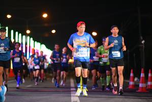 BIB: 422, 47834, 416, 46104
                            <button type="button" onclick="openModal(14620341)" class="btn btn-primary btn-sm float-right btn-popup" data-toggle="modal" data-target=".modal-high-quality">
                        <i class="fas fa-shopping-cart"></i> Add to Cart
                    </button>
                                            <button type="button" onclick="isThisMe(14620341, true)" class="btn btn-success btn-sm float-right btn-popup btn-isme hidden" data-toggle="tooltip" data-placement="bottom" title="นี่คือรูปของคุณใช่ไหม คลิกที่นี่เพื่อเอาเข้าอัลบั้ม">
                        <i class="fas fa-plus"></i> Add to album
                    </button>
                    <button type="button" onclick="isThisMe(14620341, false)" class="btn btn-warning btn-sm float-right btn-popup btn-isnotme hidden">
                        <i class="fas fa-ban"></i> Remove from album
                    </button>