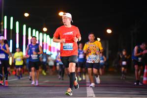 BIB: 41961
                            <button type="button" onclick="openModal(14614343)" class="btn btn-primary btn-sm float-right btn-popup" data-toggle="modal" data-target=".modal-high-quality">
                        <i class="fas fa-shopping-cart"></i> Add to Cart
                    </button>
                                            <button type="button" onclick="isThisMe(14614343, true)" class="btn btn-success btn-sm float-right btn-popup btn-isme hidden" data-toggle="tooltip" data-placement="bottom" title="นี่คือรูปของคุณใช่ไหม คลิกที่นี่เพื่อเอาเข้าอัลบั้ม">
                        <i class="fas fa-plus"></i> Add to album
                    </button>
                    <button type="button" onclick="isThisMe(14614343, false)" class="btn btn-warning btn-sm float-right btn-popup btn-isnotme hidden">
                        <i class="fas fa-ban"></i> Remove from album
                    </button>