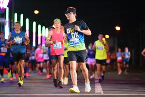 BIB: 46262, 45307
                            <button type="button" onclick="openModal(14616823)" class="btn btn-primary btn-sm float-right btn-popup" data-toggle="modal" data-target=".modal-high-quality">
                        <i class="fas fa-shopping-cart"></i> Add to Cart
                    </button>
                                            <button type="button" onclick="isThisMe(14616823, true)" class="btn btn-success btn-sm float-right btn-popup btn-isme hidden" data-toggle="tooltip" data-placement="bottom" title="นี่คือรูปของคุณใช่ไหม คลิกที่นี่เพื่อเอาเข้าอัลบั้ม">
                        <i class="fas fa-plus"></i> Add to album
                    </button>
                    <button type="button" onclick="isThisMe(14616823, false)" class="btn btn-warning btn-sm float-right btn-popup btn-isnotme hidden">
                        <i class="fas fa-ban"></i> Remove from album
                    </button>