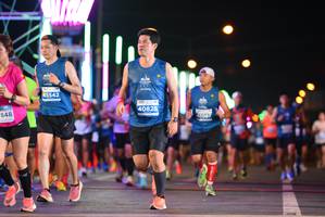 BIB: 45542, 848, 40828, 25687
                            <button type="button" onclick="openModal(14614696)" class="btn btn-primary btn-sm float-right btn-popup" data-toggle="modal" data-target=".modal-high-quality">
                        <i class="fas fa-shopping-cart"></i> Add to Cart
                    </button>
                                            <button type="button" onclick="isThisMe(14614696, true)" class="btn btn-success btn-sm float-right btn-popup btn-isme hidden" data-toggle="tooltip" data-placement="bottom" title="นี่คือรูปของคุณใช่ไหม คลิกที่นี่เพื่อเอาเข้าอัลบั้ม">
                        <i class="fas fa-plus"></i> Add to album
                    </button>
                    <button type="button" onclick="isThisMe(14614696, false)" class="btn btn-warning btn-sm float-right btn-popup btn-isnotme hidden">
                        <i class="fas fa-ban"></i> Remove from album
                    </button>