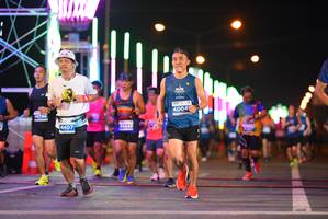 BIB: 4004, 24766, 41407
                            <button type="button" onclick="openModal(14621268)" class="btn btn-primary btn-sm float-right btn-popup" data-toggle="modal" data-target=".modal-high-quality">
                        <i class="fas fa-shopping-cart"></i> Add to Cart
                    </button>
                                            <button type="button" onclick="isThisMe(14621268, true)" class="btn btn-success btn-sm float-right btn-popup btn-isme hidden" data-toggle="tooltip" data-placement="bottom" title="นี่คือรูปของคุณใช่ไหม คลิกที่นี่เพื่อเอาเข้าอัลบั้ม">
                        <i class="fas fa-plus"></i> Add to album
                    </button>
                    <button type="button" onclick="isThisMe(14621268, false)" class="btn btn-warning btn-sm float-right btn-popup btn-isnotme hidden">
                        <i class="fas fa-ban"></i> Remove from album
                    </button>