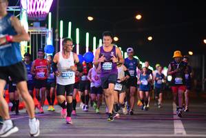 BIB: 42028, 46764, 40131, 922
                            <button type="button" onclick="openModal(14611847)" class="btn btn-primary btn-sm float-right btn-popup" data-toggle="modal" data-target=".modal-high-quality">
                        <i class="fas fa-shopping-cart"></i> Add to Cart
                    </button>
                                            <button type="button" onclick="isThisMe(14611847, true)" class="btn btn-success btn-sm float-right btn-popup btn-isme hidden" data-toggle="tooltip" data-placement="bottom" title="นี่คือรูปของคุณใช่ไหม คลิกที่นี่เพื่อเอาเข้าอัลบั้ม">
                        <i class="fas fa-plus"></i> Add to album
                    </button>
                    <button type="button" onclick="isThisMe(14611847, false)" class="btn btn-warning btn-sm float-right btn-popup btn-isnotme hidden">
                        <i class="fas fa-ban"></i> Remove from album
                    </button>