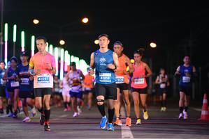 BIB: 41597, 41818, 81414, 7406, 48147
                            <button type="button" onclick="openModal(14614036)" class="btn btn-primary btn-sm float-right btn-popup" data-toggle="modal" data-target=".modal-high-quality">
                        <i class="fas fa-shopping-cart"></i> Add to Cart
                    </button>
                                            <button type="button" onclick="isThisMe(14614036, true)" class="btn btn-success btn-sm float-right btn-popup btn-isme hidden" data-toggle="tooltip" data-placement="bottom" title="นี่คือรูปของคุณใช่ไหม คลิกที่นี่เพื่อเอาเข้าอัลบั้ม">
                        <i class="fas fa-plus"></i> Add to album
                    </button>
                    <button type="button" onclick="isThisMe(14614036, false)" class="btn btn-warning btn-sm float-right btn-popup btn-isnotme hidden">
                        <i class="fas fa-ban"></i> Remove from album
                    </button>