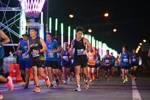 BIB: 599, 41105, 4647
                            <button type="button" onclick="openModal(14603604)" class="btn btn-primary btn-sm float-right btn-popup" data-toggle="modal" data-target=".modal-high-quality">
                        <i class="fas fa-shopping-cart"></i> Add to Cart
                    </button>
                                            <button type="button" onclick="isThisMe(14603604, true)" class="btn btn-success btn-sm float-right btn-popup btn-isme hidden" data-toggle="tooltip" data-placement="bottom" title="นี่คือรูปของคุณใช่ไหม คลิกที่นี่เพื่อเอาเข้าอัลบั้ม">
                        <i class="fas fa-plus"></i> Add to album
                    </button>
                    <button type="button" onclick="isThisMe(14603604, false)" class="btn btn-warning btn-sm float-right btn-popup btn-isnotme hidden">
                        <i class="fas fa-ban"></i> Remove from album
                    </button>