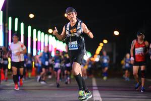 BIB: 40495
                            <button type="button" onclick="openModal(14614193)" class="btn btn-primary btn-sm float-right btn-popup" data-toggle="modal" data-target=".modal-high-quality">
                        <i class="fas fa-shopping-cart"></i> Add to Cart
                    </button>
                                            <button type="button" onclick="isThisMe(14614193, true)" class="btn btn-success btn-sm float-right btn-popup btn-isme hidden" data-toggle="tooltip" data-placement="bottom" title="นี่คือรูปของคุณใช่ไหม คลิกที่นี่เพื่อเอาเข้าอัลบั้ม">
                        <i class="fas fa-plus"></i> Add to album
                    </button>
                    <button type="button" onclick="isThisMe(14614193, false)" class="btn btn-warning btn-sm float-right btn-popup btn-isnotme hidden">
                        <i class="fas fa-ban"></i> Remove from album
                    </button>