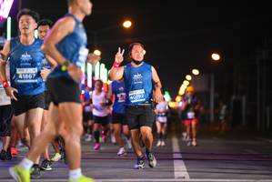 BIB: 41867, 40192
                            <button type="button" onclick="openModal(14611812)" class="btn btn-primary btn-sm float-right btn-popup" data-toggle="modal" data-target=".modal-high-quality">
                        <i class="fas fa-shopping-cart"></i> Add to Cart
                    </button>
                                            <button type="button" onclick="isThisMe(14611812, true)" class="btn btn-success btn-sm float-right btn-popup btn-isme hidden" data-toggle="tooltip" data-placement="bottom" title="นี่คือรูปของคุณใช่ไหม คลิกที่นี่เพื่อเอาเข้าอัลบั้ม">
                        <i class="fas fa-plus"></i> Add to album
                    </button>
                    <button type="button" onclick="isThisMe(14611812, false)" class="btn btn-warning btn-sm float-right btn-popup btn-isnotme hidden">
                        <i class="fas fa-ban"></i> Remove from album
                    </button>