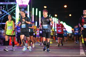 BIB: 45663, 48094, 47273, 401
                            <button type="button" onclick="openModal(14619731)" class="btn btn-primary btn-sm float-right btn-popup" data-toggle="modal" data-target=".modal-high-quality">
                        <i class="fas fa-shopping-cart"></i> Add to Cart
                    </button>
                                            <button type="button" onclick="isThisMe(14619731, true)" class="btn btn-success btn-sm float-right btn-popup btn-isme hidden" data-toggle="tooltip" data-placement="bottom" title="นี่คือรูปของคุณใช่ไหม คลิกที่นี่เพื่อเอาเข้าอัลบั้ม">
                        <i class="fas fa-plus"></i> Add to album
                    </button>
                    <button type="button" onclick="isThisMe(14619731, false)" class="btn btn-warning btn-sm float-right btn-popup btn-isnotme hidden">
                        <i class="fas fa-ban"></i> Remove from album
                    </button>