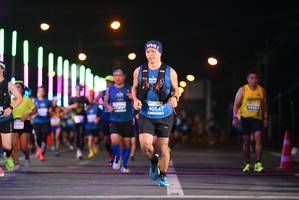 BIB: 40541
                            <button type="button" onclick="openModal(14613489)" class="btn btn-primary btn-sm float-right btn-popup" data-toggle="modal" data-target=".modal-high-quality">
                        <i class="fas fa-shopping-cart"></i> Add to Cart
                    </button>
                                            <button type="button" onclick="isThisMe(14613489, true)" class="btn btn-success btn-sm float-right btn-popup btn-isme hidden" data-toggle="tooltip" data-placement="bottom" title="นี่คือรูปของคุณใช่ไหม คลิกที่นี่เพื่อเอาเข้าอัลบั้ม">
                        <i class="fas fa-plus"></i> Add to album
                    </button>
                    <button type="button" onclick="isThisMe(14613489, false)" class="btn btn-warning btn-sm float-right btn-popup btn-isnotme hidden">
                        <i class="fas fa-ban"></i> Remove from album
                    </button>