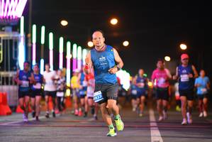 BIB: 6822
                            <button type="button" onclick="openModal(14613812)" class="btn btn-primary btn-sm float-right btn-popup" data-toggle="modal" data-target=".modal-high-quality">
                        <i class="fas fa-shopping-cart"></i> Add to Cart
                    </button>
                                            <button type="button" onclick="isThisMe(14613812, true)" class="btn btn-success btn-sm float-right btn-popup btn-isme hidden" data-toggle="tooltip" data-placement="bottom" title="นี่คือรูปของคุณใช่ไหม คลิกที่นี่เพื่อเอาเข้าอัลบั้ม">
                        <i class="fas fa-plus"></i> Add to album
                    </button>
                    <button type="button" onclick="isThisMe(14613812, false)" class="btn btn-warning btn-sm float-right btn-popup btn-isnotme hidden">
                        <i class="fas fa-ban"></i> Remove from album
                    </button>