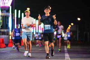 BIB: 16290, 42542
                            <button type="button" onclick="openModal(14612021)" class="btn btn-primary btn-sm float-right btn-popup" data-toggle="modal" data-target=".modal-high-quality">
                        <i class="fas fa-shopping-cart"></i> Add to Cart
                    </button>
                                            <button type="button" onclick="isThisMe(14612021, true)" class="btn btn-success btn-sm float-right btn-popup btn-isme hidden" data-toggle="tooltip" data-placement="bottom" title="นี่คือรูปของคุณใช่ไหม คลิกที่นี่เพื่อเอาเข้าอัลบั้ม">
                        <i class="fas fa-plus"></i> Add to album
                    </button>
                    <button type="button" onclick="isThisMe(14612021, false)" class="btn btn-warning btn-sm float-right btn-popup btn-isnotme hidden">
                        <i class="fas fa-ban"></i> Remove from album
                    </button>