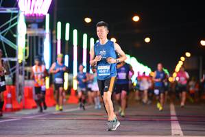 BIB: 46611
                            <button type="button" onclick="openModal(14613749)" class="btn btn-primary btn-sm float-right btn-popup" data-toggle="modal" data-target=".modal-high-quality">
                        <i class="fas fa-shopping-cart"></i> Add to Cart
                    </button>
                                            <button type="button" onclick="isThisMe(14613749, true)" class="btn btn-success btn-sm float-right btn-popup btn-isme hidden" data-toggle="tooltip" data-placement="bottom" title="นี่คือรูปของคุณใช่ไหม คลิกที่นี่เพื่อเอาเข้าอัลบั้ม">
                        <i class="fas fa-plus"></i> Add to album
                    </button>
                    <button type="button" onclick="isThisMe(14613749, false)" class="btn btn-warning btn-sm float-right btn-popup btn-isnotme hidden">
                        <i class="fas fa-ban"></i> Remove from album
                    </button>