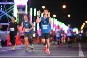 BIB: 40242
                            <button type="button" onclick="openModal(14556447)" class="btn btn-primary btn-sm float-right btn-popup" data-toggle="modal" data-target=".modal-high-quality">
                        <i class="fas fa-shopping-cart"></i> Add to Cart
                    </button>
                                            <button type="button" onclick="isThisMe(14556447, true)" class="btn btn-success btn-sm float-right btn-popup btn-isme hidden" data-toggle="tooltip" data-placement="bottom" title="นี่คือรูปของคุณใช่ไหม คลิกที่นี่เพื่อเอาเข้าอัลบั้ม">
                        <i class="fas fa-plus"></i> Add to album
                    </button>
                    <button type="button" onclick="isThisMe(14556447, false)" class="btn btn-warning btn-sm float-right btn-popup btn-isnotme hidden">
                        <i class="fas fa-ban"></i> Remove from album
                    </button>