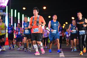 BIB: 41769, 4374, 40006, 500, 612, 46209
                            <button type="button" onclick="openModal(14551104)" class="btn btn-primary btn-sm float-right btn-popup" data-toggle="modal" data-target=".modal-high-quality">
                        <i class="fas fa-shopping-cart"></i> Add to Cart
                    </button>
                                            <button type="button" onclick="isThisMe(14551104, true)" class="btn btn-success btn-sm float-right btn-popup btn-isme hidden" data-toggle="tooltip" data-placement="bottom" title="นี่คือรูปของคุณใช่ไหม คลิกที่นี่เพื่อเอาเข้าอัลบั้ม">
                        <i class="fas fa-plus"></i> Add to album
                    </button>
                    <button type="button" onclick="isThisMe(14551104, false)" class="btn btn-warning btn-sm float-right btn-popup btn-isnotme hidden">
                        <i class="fas fa-ban"></i> Remove from album
                    </button>