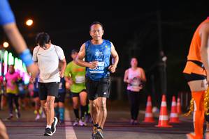 BIB: 349
                            <button type="button" onclick="openModal(14566634)" class="btn btn-primary btn-sm float-right btn-popup" data-toggle="modal" data-target=".modal-high-quality">
                        <i class="fas fa-shopping-cart"></i> Add to Cart
                    </button>
                                            <button type="button" onclick="isThisMe(14566634, true)" class="btn btn-success btn-sm float-right btn-popup btn-isme hidden" data-toggle="tooltip" data-placement="bottom" title="นี่คือรูปของคุณใช่ไหม คลิกที่นี่เพื่อเอาเข้าอัลบั้ม">
                        <i class="fas fa-plus"></i> Add to album
                    </button>
                    <button type="button" onclick="isThisMe(14566634, false)" class="btn btn-warning btn-sm float-right btn-popup btn-isnotme hidden">
                        <i class="fas fa-ban"></i> Remove from album
                    </button>