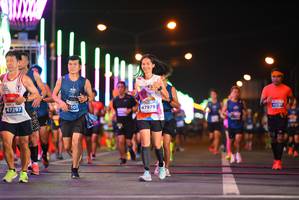 BIB: 47297, 2507, 47979
                            <button type="button" onclick="openModal(14571189)" class="btn btn-primary btn-sm float-right btn-popup" data-toggle="modal" data-target=".modal-high-quality">
                        <i class="fas fa-shopping-cart"></i> Add to Cart
                    </button>
                                            <button type="button" onclick="isThisMe(14571189, true)" class="btn btn-success btn-sm float-right btn-popup btn-isme hidden" data-toggle="tooltip" data-placement="bottom" title="นี่คือรูปของคุณใช่ไหม คลิกที่นี่เพื่อเอาเข้าอัลบั้ม">
                        <i class="fas fa-plus"></i> Add to album
                    </button>
                    <button type="button" onclick="isThisMe(14571189, false)" class="btn btn-warning btn-sm float-right btn-popup btn-isnotme hidden">
                        <i class="fas fa-ban"></i> Remove from album
                    </button>