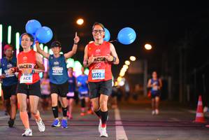 BIB: 45270
                            <button type="button" onclick="openModal(14578389)" class="btn btn-primary btn-sm float-right btn-popup" data-toggle="modal" data-target=".modal-high-quality">
                        <i class="fas fa-shopping-cart"></i> Add to Cart
                    </button>
                                            <button type="button" onclick="isThisMe(14578389, true)" class="btn btn-success btn-sm float-right btn-popup btn-isme hidden" data-toggle="tooltip" data-placement="bottom" title="นี่คือรูปของคุณใช่ไหม คลิกที่นี่เพื่อเอาเข้าอัลบั้ม">
                        <i class="fas fa-plus"></i> Add to album
                    </button>
                    <button type="button" onclick="isThisMe(14578389, false)" class="btn btn-warning btn-sm float-right btn-popup btn-isnotme hidden">
                        <i class="fas fa-ban"></i> Remove from album
                    </button>