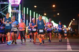 BIB: 42450, 42185, 47686, 42437
                            <button type="button" onclick="openModal(14558143)" class="btn btn-primary btn-sm float-right btn-popup" data-toggle="modal" data-target=".modal-high-quality">
                        <i class="fas fa-shopping-cart"></i> Add to Cart
                    </button>
                                            <button type="button" onclick="isThisMe(14558143, true)" class="btn btn-success btn-sm float-right btn-popup btn-isme hidden" data-toggle="tooltip" data-placement="bottom" title="นี่คือรูปของคุณใช่ไหม คลิกที่นี่เพื่อเอาเข้าอัลบั้ม">
                        <i class="fas fa-plus"></i> Add to album
                    </button>
                    <button type="button" onclick="isThisMe(14558143, false)" class="btn btn-warning btn-sm float-right btn-popup btn-isnotme hidden">
                        <i class="fas fa-ban"></i> Remove from album
                    </button>