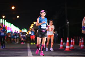 BIB: 42909
                            <button type="button" onclick="openModal(14553471)" class="btn btn-primary btn-sm float-right btn-popup" data-toggle="modal" data-target=".modal-high-quality">
                        <i class="fas fa-shopping-cart"></i> Add to Cart
                    </button>
                                            <button type="button" onclick="isThisMe(14553471, true)" class="btn btn-success btn-sm float-right btn-popup btn-isme hidden" data-toggle="tooltip" data-placement="bottom" title="นี่คือรูปของคุณใช่ไหม คลิกที่นี่เพื่อเอาเข้าอัลบั้ม">
                        <i class="fas fa-plus"></i> Add to album
                    </button>
                    <button type="button" onclick="isThisMe(14553471, false)" class="btn btn-warning btn-sm float-right btn-popup btn-isnotme hidden">
                        <i class="fas fa-ban"></i> Remove from album
                    </button>