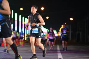 BIB: 45880
                            <button type="button" onclick="openModal(14576987)" class="btn btn-primary btn-sm float-right btn-popup" data-toggle="modal" data-target=".modal-high-quality">
                        <i class="fas fa-shopping-cart"></i> Add to Cart
                    </button>
                                            <button type="button" onclick="isThisMe(14576987, true)" class="btn btn-success btn-sm float-right btn-popup btn-isme hidden" data-toggle="tooltip" data-placement="bottom" title="นี่คือรูปของคุณใช่ไหม คลิกที่นี่เพื่อเอาเข้าอัลบั้ม">
                        <i class="fas fa-plus"></i> Add to album
                    </button>
                    <button type="button" onclick="isThisMe(14576987, false)" class="btn btn-warning btn-sm float-right btn-popup btn-isnotme hidden">
                        <i class="fas fa-ban"></i> Remove from album
                    </button>