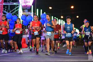 BIB: 43238, 4572, 45874
                            <button type="button" onclick="openModal(14546655)" class="btn btn-primary btn-sm float-right btn-popup" data-toggle="modal" data-target=".modal-high-quality">
                        <i class="fas fa-shopping-cart"></i> Add to Cart
                    </button>
                                            <button type="button" onclick="isThisMe(14546655, true)" class="btn btn-success btn-sm float-right btn-popup btn-isme hidden" data-toggle="tooltip" data-placement="bottom" title="นี่คือรูปของคุณใช่ไหม คลิกที่นี่เพื่อเอาเข้าอัลบั้ม">
                        <i class="fas fa-plus"></i> Add to album
                    </button>
                    <button type="button" onclick="isThisMe(14546655, false)" class="btn btn-warning btn-sm float-right btn-popup btn-isnotme hidden">
                        <i class="fas fa-ban"></i> Remove from album
                    </button>