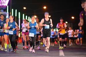 BIB: 4197, 058, 4619, 47557, 43008, 344, 2924
                            <button type="button" onclick="openModal(14552520)" class="btn btn-primary btn-sm float-right btn-popup" data-toggle="modal" data-target=".modal-high-quality">
                        <i class="fas fa-shopping-cart"></i> Add to Cart
                    </button>
                                            <button type="button" onclick="isThisMe(14552520, true)" class="btn btn-success btn-sm float-right btn-popup btn-isme hidden" data-toggle="tooltip" data-placement="bottom" title="นี่คือรูปของคุณใช่ไหม คลิกที่นี่เพื่อเอาเข้าอัลบั้ม">
                        <i class="fas fa-plus"></i> Add to album
                    </button>
                    <button type="button" onclick="isThisMe(14552520, false)" class="btn btn-warning btn-sm float-right btn-popup btn-isnotme hidden">
                        <i class="fas fa-ban"></i> Remove from album
                    </button>