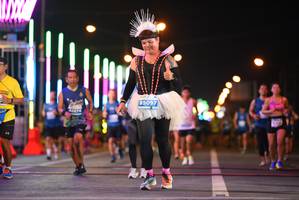 BIB: 95097
                            <button type="button" onclick="openModal(14565029)" class="btn btn-primary btn-sm float-right btn-popup" data-toggle="modal" data-target=".modal-high-quality">
                        <i class="fas fa-shopping-cart"></i> Add to Cart
                    </button>
                                            <button type="button" onclick="isThisMe(14565029, true)" class="btn btn-success btn-sm float-right btn-popup btn-isme hidden" data-toggle="tooltip" data-placement="bottom" title="นี่คือรูปของคุณใช่ไหม คลิกที่นี่เพื่อเอาเข้าอัลบั้ม">
                        <i class="fas fa-plus"></i> Add to album
                    </button>
                    <button type="button" onclick="isThisMe(14565029, false)" class="btn btn-warning btn-sm float-right btn-popup btn-isnotme hidden">
                        <i class="fas fa-ban"></i> Remove from album
                    </button>