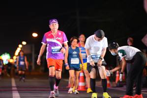 BIB: 41833, 4679
                            <button type="button" onclick="openModal(14588058)" class="btn btn-primary btn-sm float-right btn-popup" data-toggle="modal" data-target=".modal-high-quality">
                        <i class="fas fa-shopping-cart"></i> Add to Cart
                    </button>
                                            <button type="button" onclick="isThisMe(14588058, true)" class="btn btn-success btn-sm float-right btn-popup btn-isme hidden" data-toggle="tooltip" data-placement="bottom" title="นี่คือรูปของคุณใช่ไหม คลิกที่นี่เพื่อเอาเข้าอัลบั้ม">
                        <i class="fas fa-plus"></i> Add to album
                    </button>
                    <button type="button" onclick="isThisMe(14588058, false)" class="btn btn-warning btn-sm float-right btn-popup btn-isnotme hidden">
                        <i class="fas fa-ban"></i> Remove from album
                    </button>