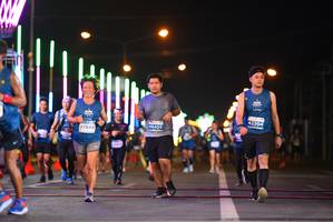 BIB: 42204, 88405, 47849
                            <button type="button" onclick="openModal(14584959)" class="btn btn-primary btn-sm float-right btn-popup" data-toggle="modal" data-target=".modal-high-quality">
                        <i class="fas fa-shopping-cart"></i> Add to Cart
                    </button>
                                            <button type="button" onclick="isThisMe(14584959, true)" class="btn btn-success btn-sm float-right btn-popup btn-isme hidden" data-toggle="tooltip" data-placement="bottom" title="นี่คือรูปของคุณใช่ไหม คลิกที่นี่เพื่อเอาเข้าอัลบั้ม">
                        <i class="fas fa-plus"></i> Add to album
                    </button>
                    <button type="button" onclick="isThisMe(14584959, false)" class="btn btn-warning btn-sm float-right btn-popup btn-isnotme hidden">
                        <i class="fas fa-ban"></i> Remove from album
                    </button>