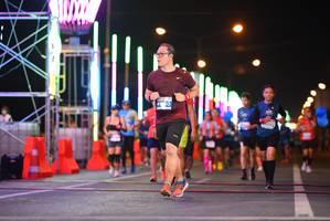 BIB: 
                            <button type="button" onclick="openModal(14577968)" class="btn btn-primary btn-sm float-right btn-popup" data-toggle="modal" data-target=".modal-high-quality">
                        <i class="fas fa-shopping-cart"></i> Add to Cart
                    </button>
                                            <button type="button" onclick="isThisMe(14577968, true)" class="btn btn-success btn-sm float-right btn-popup btn-isme hidden" data-toggle="tooltip" data-placement="bottom" title="นี่คือรูปของคุณใช่ไหม คลิกที่นี่เพื่อเอาเข้าอัลบั้ม">
                        <i class="fas fa-plus"></i> Add to album
                    </button>
                    <button type="button" onclick="isThisMe(14577968, false)" class="btn btn-warning btn-sm float-right btn-popup btn-isnotme hidden">
                        <i class="fas fa-ban"></i> Remove from album
                    </button>