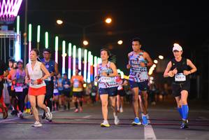 BIB: 46366, 47818, 47855, 
                            <button type="button" onclick="openModal(14579504)" class="btn btn-primary btn-sm float-right btn-popup" data-toggle="modal" data-target=".modal-high-quality">
                        <i class="fas fa-shopping-cart"></i> Add to Cart
                    </button>
                                            <button type="button" onclick="isThisMe(14579504, true)" class="btn btn-success btn-sm float-right btn-popup btn-isme hidden" data-toggle="tooltip" data-placement="bottom" title="นี่คือรูปของคุณใช่ไหม คลิกที่นี่เพื่อเอาเข้าอัลบั้ม">
                        <i class="fas fa-plus"></i> Add to album
                    </button>
                    <button type="button" onclick="isThisMe(14579504, false)" class="btn btn-warning btn-sm float-right btn-popup btn-isnotme hidden">
                        <i class="fas fa-ban"></i> Remove from album
                    </button>