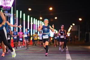 BIB: 43262
                            <button type="button" onclick="openModal(14580918)" class="btn btn-primary btn-sm float-right btn-popup" data-toggle="modal" data-target=".modal-high-quality">
                        <i class="fas fa-shopping-cart"></i> Add to Cart
                    </button>
                                            <button type="button" onclick="isThisMe(14580918, true)" class="btn btn-success btn-sm float-right btn-popup btn-isme hidden" data-toggle="tooltip" data-placement="bottom" title="นี่คือรูปของคุณใช่ไหม คลิกที่นี่เพื่อเอาเข้าอัลบั้ม">
                        <i class="fas fa-plus"></i> Add to album
                    </button>
                    <button type="button" onclick="isThisMe(14580918, false)" class="btn btn-warning btn-sm float-right btn-popup btn-isnotme hidden">
                        <i class="fas fa-ban"></i> Remove from album
                    </button>