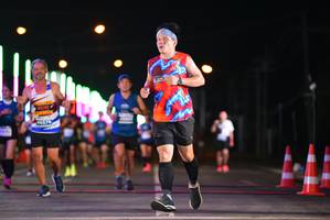 BIB: 44576
                            <button type="button" onclick="openModal(14558700)" class="btn btn-primary btn-sm float-right btn-popup" data-toggle="modal" data-target=".modal-high-quality">
                        <i class="fas fa-shopping-cart"></i> Add to Cart
                    </button>
                                            <button type="button" onclick="isThisMe(14558700, true)" class="btn btn-success btn-sm float-right btn-popup btn-isme hidden" data-toggle="tooltip" data-placement="bottom" title="นี่คือรูปของคุณใช่ไหม คลิกที่นี่เพื่อเอาเข้าอัลบั้ม">
                        <i class="fas fa-plus"></i> Add to album
                    </button>
                    <button type="button" onclick="isThisMe(14558700, false)" class="btn btn-warning btn-sm float-right btn-popup btn-isnotme hidden">
                        <i class="fas fa-ban"></i> Remove from album
                    </button>