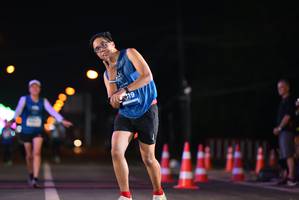 BIB: 
                            <button type="button" onclick="openModal(14579599)" class="btn btn-primary btn-sm float-right btn-popup" data-toggle="modal" data-target=".modal-high-quality">
                        <i class="fas fa-shopping-cart"></i> Add to Cart
                    </button>
                                            <button type="button" onclick="isThisMe(14579599, true)" class="btn btn-success btn-sm float-right btn-popup btn-isme hidden" data-toggle="tooltip" data-placement="bottom" title="นี่คือรูปของคุณใช่ไหม คลิกที่นี่เพื่อเอาเข้าอัลบั้ม">
                        <i class="fas fa-plus"></i> Add to album
                    </button>
                    <button type="button" onclick="isThisMe(14579599, false)" class="btn btn-warning btn-sm float-right btn-popup btn-isnotme hidden">
                        <i class="fas fa-ban"></i> Remove from album
                    </button>