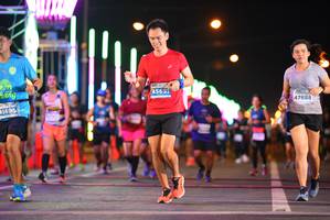 BIB: 45691, 15693, 47688
                            <button type="button" onclick="openModal(14575463)" class="btn btn-primary btn-sm float-right btn-popup" data-toggle="modal" data-target=".modal-high-quality">
                        <i class="fas fa-shopping-cart"></i> Add to Cart
                    </button>
                                            <button type="button" onclick="isThisMe(14575463, true)" class="btn btn-success btn-sm float-right btn-popup btn-isme hidden" data-toggle="tooltip" data-placement="bottom" title="นี่คือรูปของคุณใช่ไหม คลิกที่นี่เพื่อเอาเข้าอัลบั้ม">
                        <i class="fas fa-plus"></i> Add to album
                    </button>
                    <button type="button" onclick="isThisMe(14575463, false)" class="btn btn-warning btn-sm float-right btn-popup btn-isnotme hidden">
                        <i class="fas fa-ban"></i> Remove from album
                    </button>