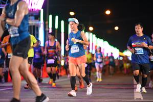 BIB: 47984, 42309
                            <button type="button" onclick="openModal(14561673)" class="btn btn-primary btn-sm float-right btn-popup" data-toggle="modal" data-target=".modal-high-quality">
                        <i class="fas fa-shopping-cart"></i> Add to Cart
                    </button>
                                            <button type="button" onclick="isThisMe(14561673, true)" class="btn btn-success btn-sm float-right btn-popup btn-isme hidden" data-toggle="tooltip" data-placement="bottom" title="นี่คือรูปของคุณใช่ไหม คลิกที่นี่เพื่อเอาเข้าอัลบั้ม">
                        <i class="fas fa-plus"></i> Add to album
                    </button>
                    <button type="button" onclick="isThisMe(14561673, false)" class="btn btn-warning btn-sm float-right btn-popup btn-isnotme hidden">
                        <i class="fas fa-ban"></i> Remove from album
                    </button>